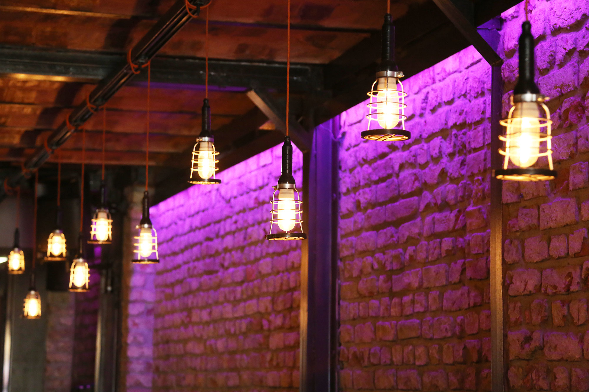 Sanat Restaurant & Cafe Bar