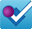Foursquare