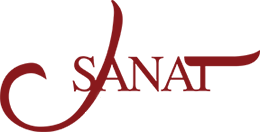 Sanat Restaurant