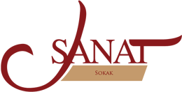 Sanat Sokak
